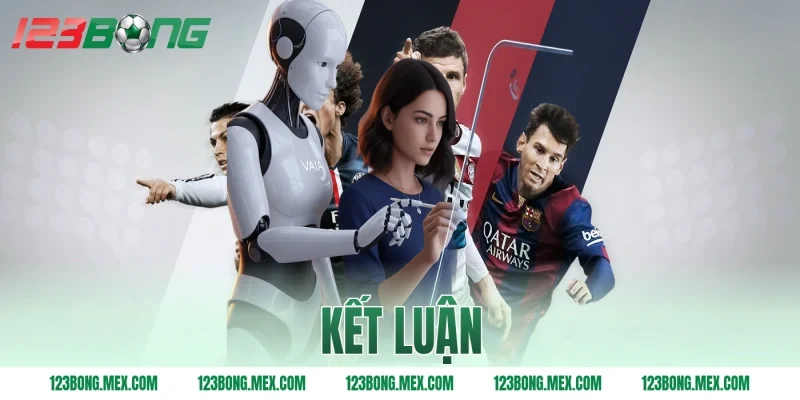 Kết luận